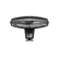 KSV-DK500 kumandalı duvar tipi sanayi vantilatör — kumanda / panel alternatif